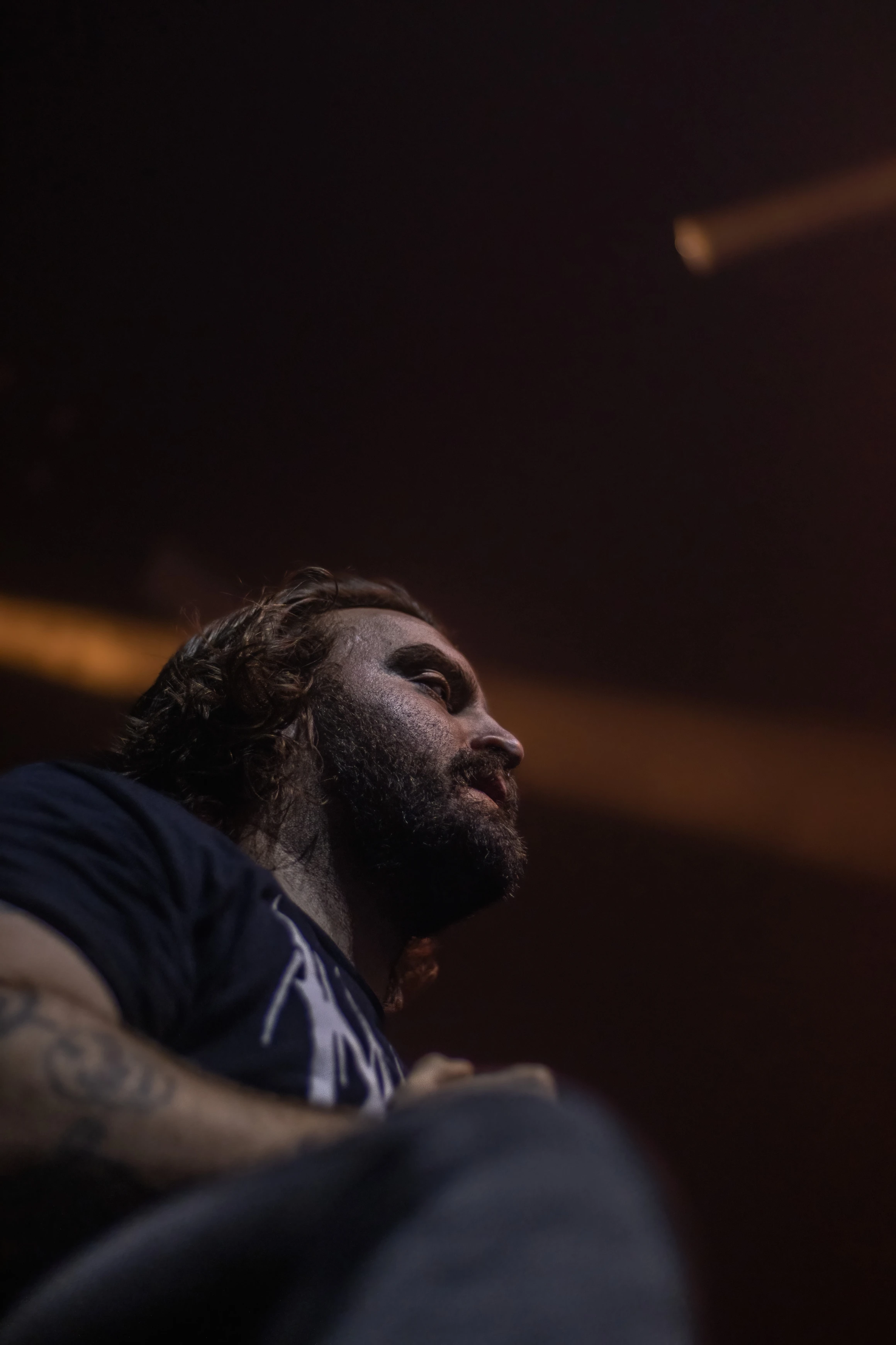 Concert Photography - Image 12